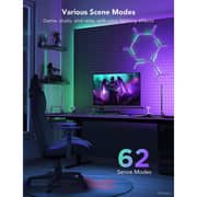 Govee WiFi Gaming Light Bars