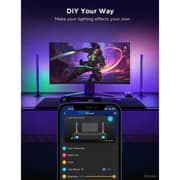 Govee WiFi Gaming Light Bars