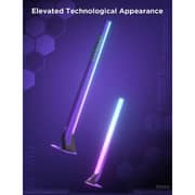 Govee WiFi Gaming Light Bars