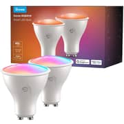 Govee RGBWW Smart LED Bulb 2 Pack