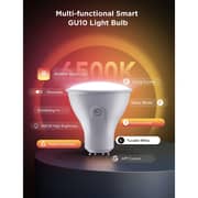 Govee RGBWW Smart LED Bulb 2 Pack