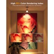 Govee RGBWW Smart LED Bulb 2 Pack