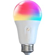 Govee E27 Smart Color Light Bulb