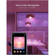 Govee E27 Smart Color Light Bulb