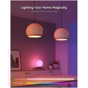 Govee E27 Smart Color Light Bulb