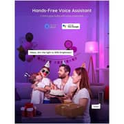 Govee E27 Smart Color Light Bulb