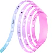 Govee S Segmented Strip Light 10m