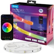 Govee S Segmented Strip Light 10m