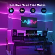 Govee S Segmented Strip Light 5m