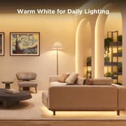 Govee S Segmented Strip Light 5m