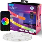 Govee S Segmented Strip Light 5m