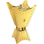 Green Lion Traditional Bakhour