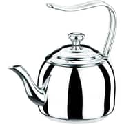 Korkmaz Droppa Tea Pot 1pc - A-054