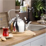 Korkmaz Droppa Tea Pot 1pc - A-054