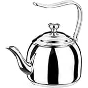Korkmaz Droppa Tea Pot 1pc - A-055