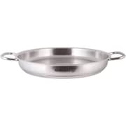 Korkmaz Proline Omelette Pan 1pc - A-1181