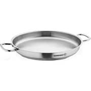 Korkmaz Proline Omelette Pan 1pc - A-1182