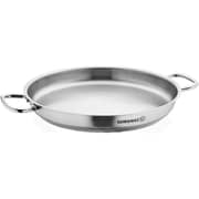 Korkmaz Proline Omelette Pan 1pc - A-1183