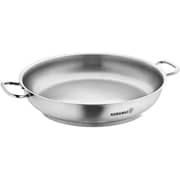 Korkmaz Proline Omelette Pan 1pc - A-1187