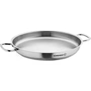 Korkmaz Proline Omelette Pan 1pc - A-1188