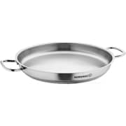 Korkmaz Proline Omelette Pan 1pc - A-1189