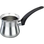 Korkmaz Orbit Milkpan 1pc - A-1210