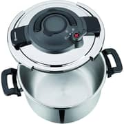 Korkmaz Alessa Pressure Cooker 1pc - A-173-03
