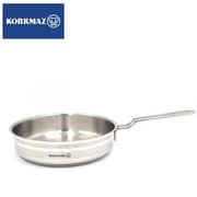 Korkmaz Alfaron Cookware Set 7pcs - A-1954