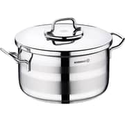 Korkmaz Astra2 Casserole 1pc - A-2027