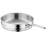 Korkmaz Astra2 Frypan 1pc - A-2044