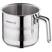 Korkmaz Astra2 Milkpan 1pc - A-2045