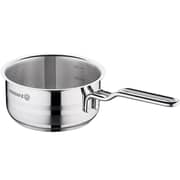 Korkmaz Astra2 Saucepan 1pc - A-2046