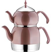 Korkmaz Rena Tea Set 4pcs - A-226-02