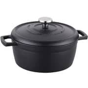 Korkmaz Casta Grill Casserole 1pc - A-2829