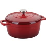 Korkmaz Casta Grill Casserole 1pc - A-2829-1