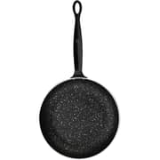 Korkmaz Pro-Chef Induction Frypan 1pc - A-2839-1
