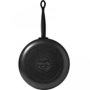 Korkmaz Pro-Chef Induction Frypan 1pc - A-2840-1