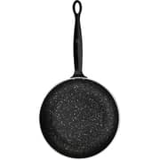 Korkmaz Pro-Chef Induction Frypan 1pc - A-2841-1