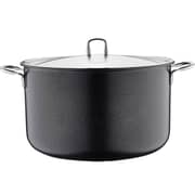 Korkmaz Doria Casserole 1pc - A-2976