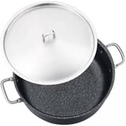 Korkmaz Doria Casserole 1pc - A-2976