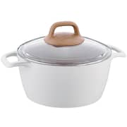 Korkmaz Gusto Ceramic Casserole 1pc - A-2978