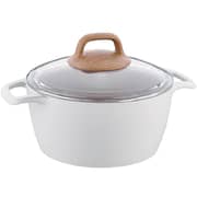 Korkmaz Gusto Ceramic Casserole 1pc - A-2980