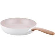 Korkmaz Gusto Ceramic Frypan 1pc - A-2984