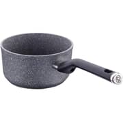 Korkmaz Palma Saucepan 1pc - A-3900