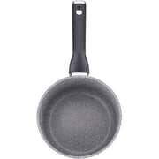Korkmaz Palma Saucepan 1pc - A-3900