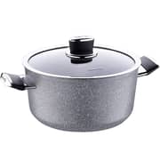 Korkmaz Palma Casserole 1pc - A-3901