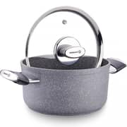 Korkmaz Palma Casserole 1pc - A-3901