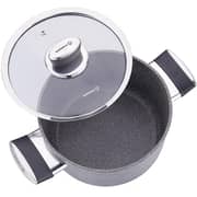 Korkmaz Palma Casserole 1pc - A-3901