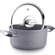 Korkmaz Palma Casserole 1pc - A-3902