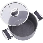 Korkmaz Palma Casserole 1pc - A-3902